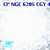 Cl* NGC 6205    CGY    4047