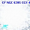 Cl* NGC 6205    CGY    4061
