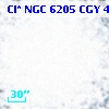 Cl* NGC 6205    CGY    4079