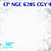 Cl* NGC 6205    CGY    4107