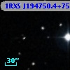 1RXS J194750.4+755217