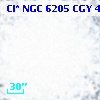Cl* NGC 6205    CGY    4120
