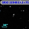 1RXS J194817.1+751919