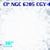 Cl* NGC 6205    CGY    4328