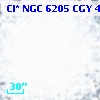 Cl* NGC 6205    CGY    4389