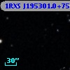 1RXS J195301.0+755723