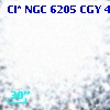 Cl* NGC 6205    CGY    4538