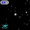 Cl* NGC 1039      W     806