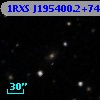 1RXS J195400.2+743908