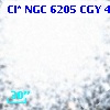 Cl* NGC 6205    CGY    4559
