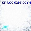 Cl* NGC 6205    CGY    4570