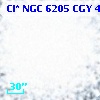 Cl* NGC 6205    CGY    4577