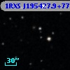 1RXS J195427.9+770811
