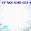 Cl* NGC 6205    CGY    4635