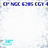 Cl* NGC 6205    CGY    4750