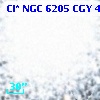 Cl* NGC 6205    CGY    4812