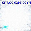 Cl* NGC 6205    CGY    4830