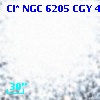 Cl* NGC 6205    CGY    4859