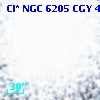 Cl* NGC 6205    CGY    4944