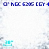 Cl* NGC 6205    CGY    4983