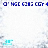 Cl* NGC 6205    CGY    4996