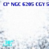 Cl* NGC 6205    CGY    5010