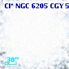 Cl* NGC 6205    CGY    5026