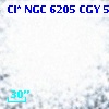 Cl* NGC 6205    CGY    5056