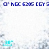 Cl* NGC 6205    CGY    5180