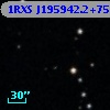 1RXS J195942.2+753541