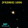 1RXS J200110.8+743025