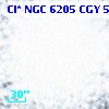 Cl* NGC 6205    CGY    5606