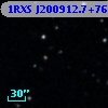 1RXS J200912.7+763246