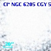 Cl* NGC 6205    CGY    5797