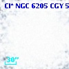 Cl* NGC 6205    CGY    5904