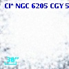 Cl* NGC 6205    CGY    5969