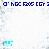 Cl* NGC 6205    CGY    5996