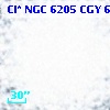 Cl* NGC 6205    CGY    6031
