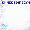 Cl* NGC 6205    CGY    6063