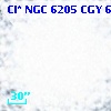Cl* NGC 6205    CGY    6078