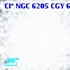 Cl* NGC 6205    CGY    6100