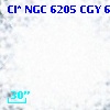 Cl* NGC 6205    CGY    6146