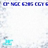 Cl* NGC 6205    CGY    6196