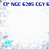 Cl* NGC 6205    CGY    6256