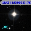 1RXS J193903.5+762511