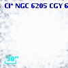Cl* NGC 6205    CGY    6309