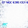 Cl* NGC 6205    CGY    6313