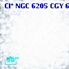 Cl* NGC 6205    CGY    6327
