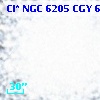 Cl* NGC 6205    CGY    6432