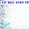 Cl* NGC 6205    FPF   21429